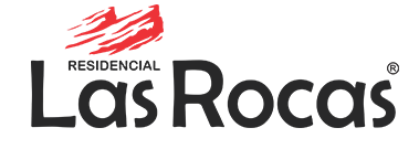 Logo_Las_Rocas